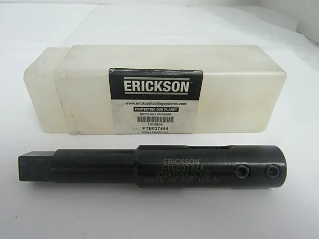 Erickson Fte037444 Extension Tap Driver