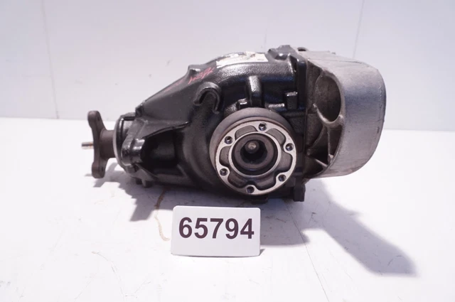 Pompe De Direction Assistée Hydraulique Pour BMW Série 1, 3 & X1 - Compatible E81 E82 E83 E84 E90 E91 E92 E93 2004-2015 - 32416767452