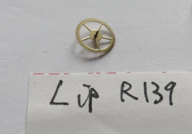 Bague pour homme faite à la main, Améthyste Bague pour homme faite à la main, Améthyste