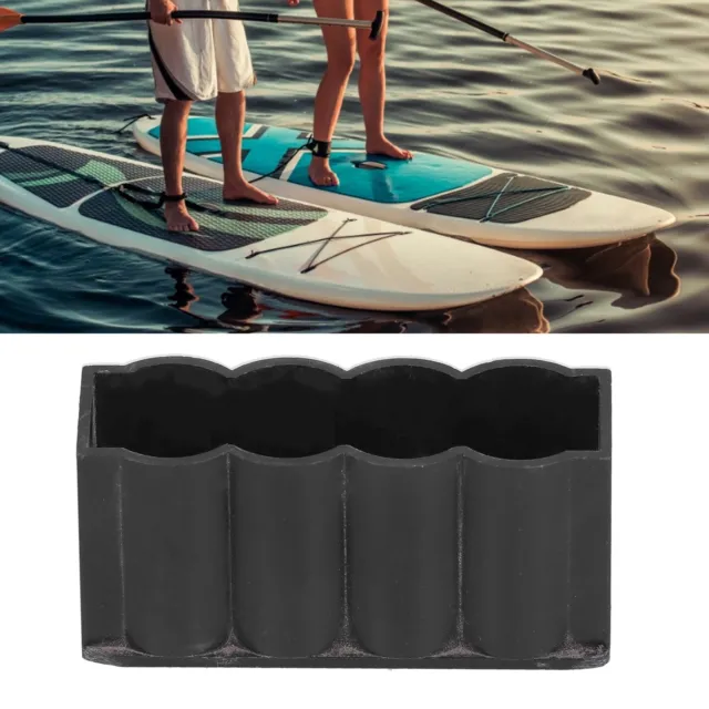 Stand Up Paddle Board Handle Outdoor Surfboard Handle For Surfing Accessory
