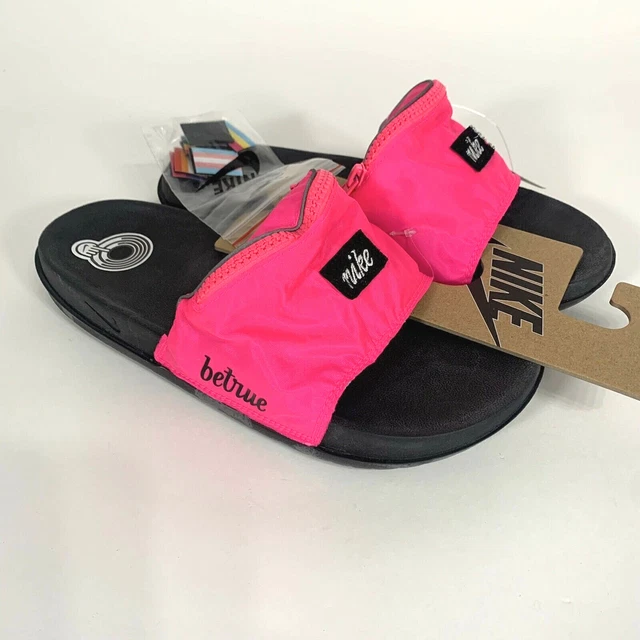 betrue sandals
