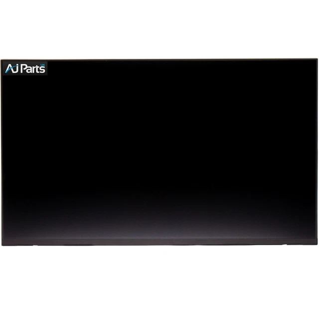 For DP/N 0XWXRY LCD LED Screen 14" FHD IPS Compatible Display 5D10Y74820 30 Pins