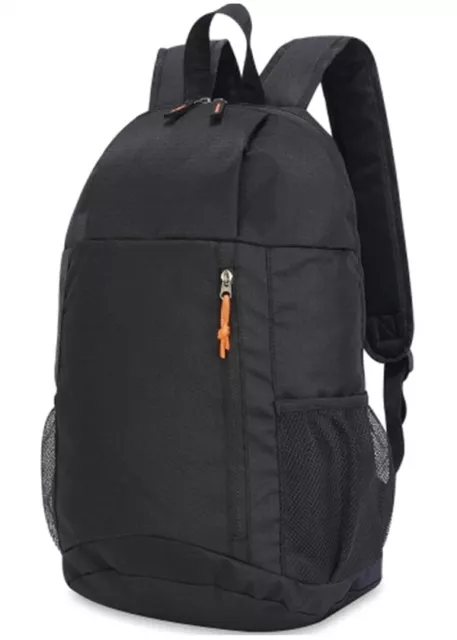 Shugon Rucksack Basic Backpack Reiserucksack Sport Fitness Schultertasche