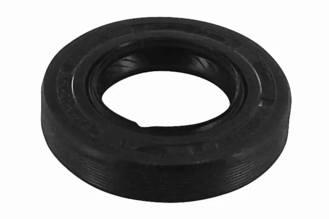 VAICO Paraolio Albero primario V10-2264 per VW GOLF III (1H1) GOLF II (19E, 1G1)