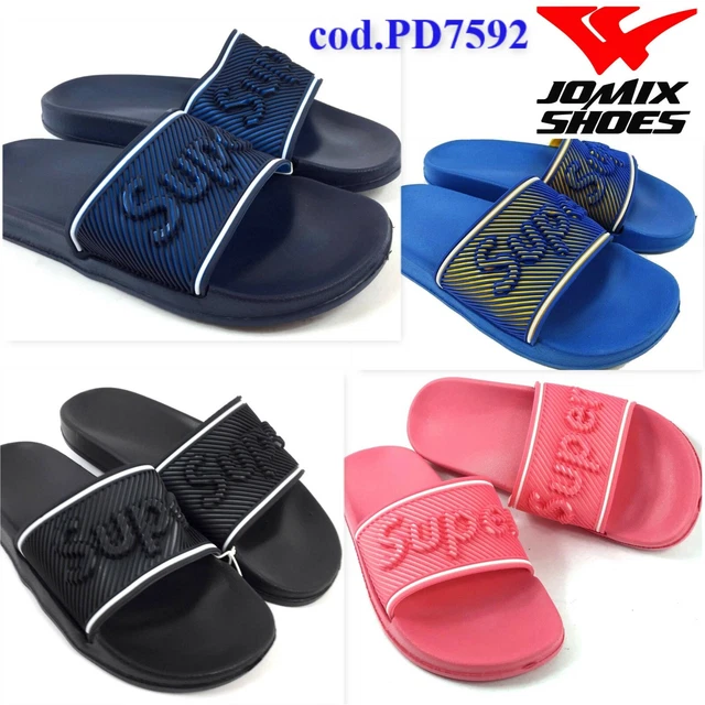 Ciabatte sales supreme prezzo