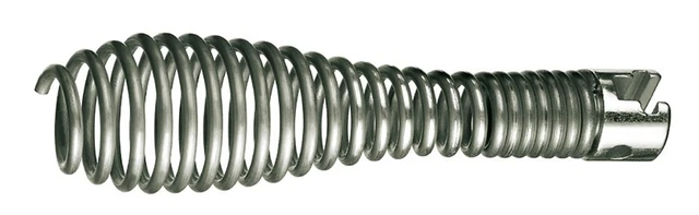 KREUZBLATTBOHRER / KREUZBLATTBOHRKOPF PROFI 22/65 MM GEEIGNET FÜR ROHRREINIGUNGSMASCHINEN - G.Drexl