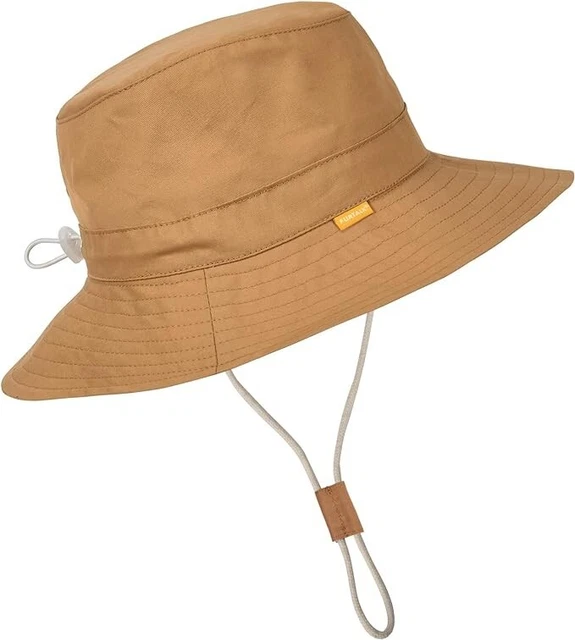 X 15 Wholesale Joblot Baby Sun Hats Boys Girls Bucket Beach New Age 12-24M