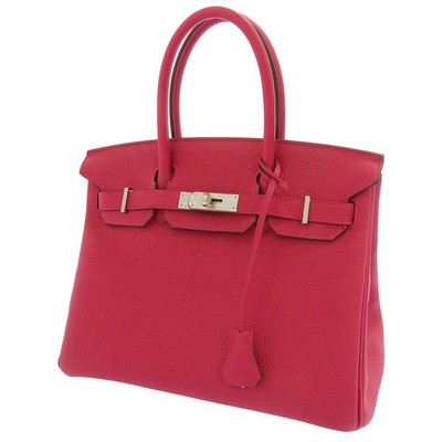 65035 AUTH HERMES black POROSUS KELLY I 35 SELLIER Bag $15,999.99 ...