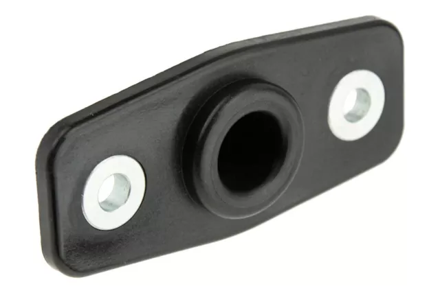 Pour Opel Movano Renault Master Loquet Serrure De Porte Coulissante 7700351392