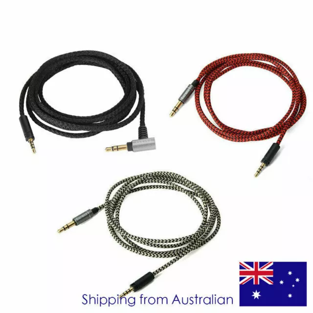 Sennheiser hd 430i cheap