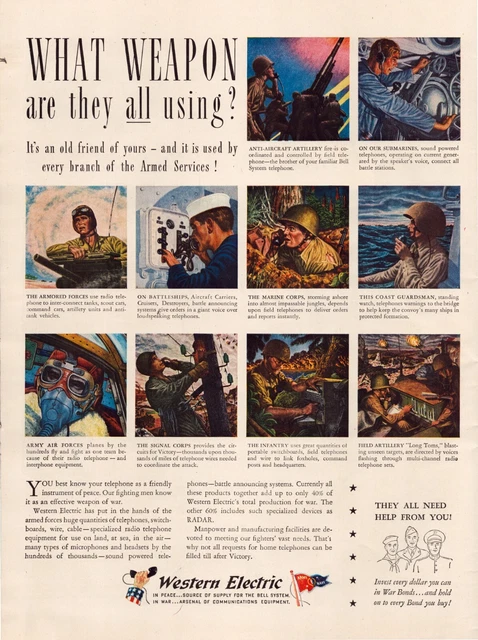 Other Collectible Ads, Advertising, Collectibles - PicClick
