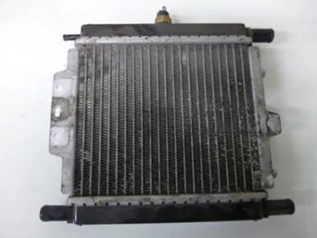 Connecteur Led 24v dc/ac - OCGF