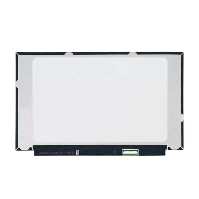 14" FHD IPS LCD On-Cell Touchscreen Display für Acer Chromebook 714 CB714-1W-1WT 2