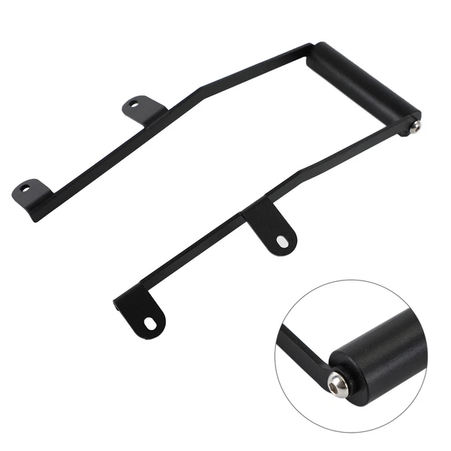 Staffa Navigazione per B&MW F750GS F750GS F800GS F700GS R1200RS R1200R