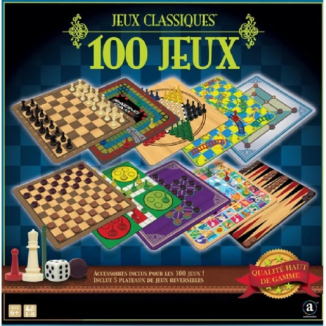 Tapis De Priere Avec Dossier Pliable Tapis De Priere Musulman