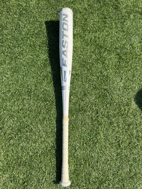 Easton Power Brigade Z-Core Speed BB17ZSW 32 Inch 29 Oz HMX Alloy Bat