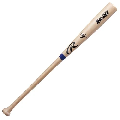 Batte de baseball Rawlings Fuel 28 pouces 20 onces 2 5/8 dia