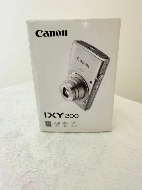 35mm Cameras, Vintage Cameras, Vintage Movie & Photography