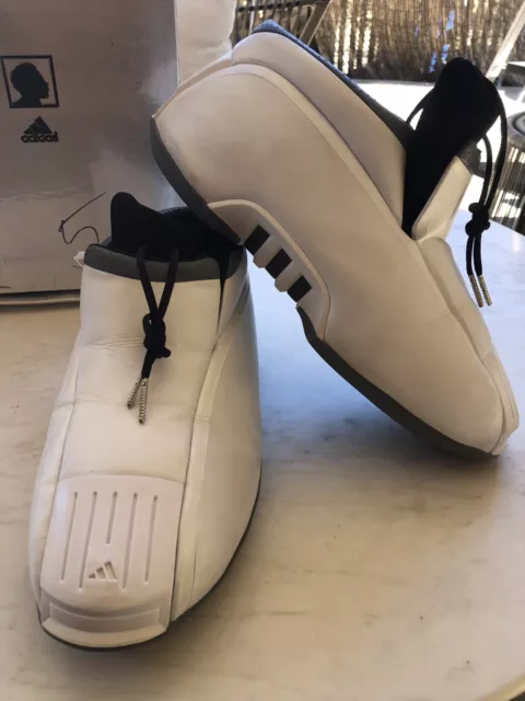 Adidas kobe two sale