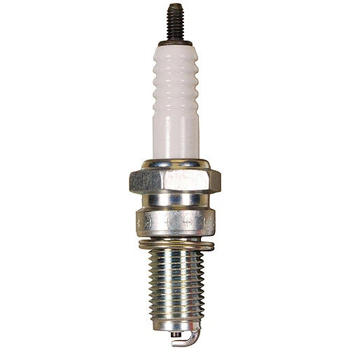 1x Fits Bmw 1984-1989 K100 Rs Denso Standard Spark Plug X22esu Genuine