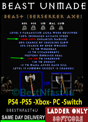 download free d2r runeword