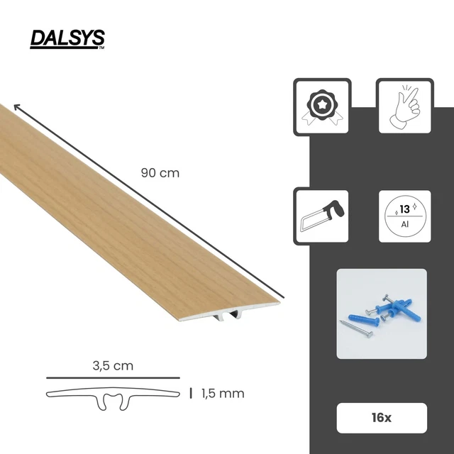 Supporti Per Tenda Da Sole Home Trends: Set Da 2 In Acciaio, Antracite, Per Aste 35x35 Mm - 2