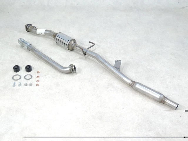 Federbein-Puffer Für Toyota RAV4 1996-2004 - Stoßdämpfer Puffer Gelb OE 4833142010