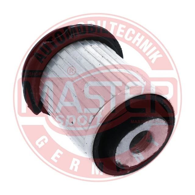 S060423 GSP GSU060423 Braccio oscillante, sospensione ruota Braccio