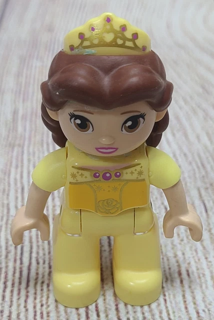 L BUILD -ストライクガンダム ３点オプションセット Japanese lego set of a rocket. Brand new in the box. Still factory