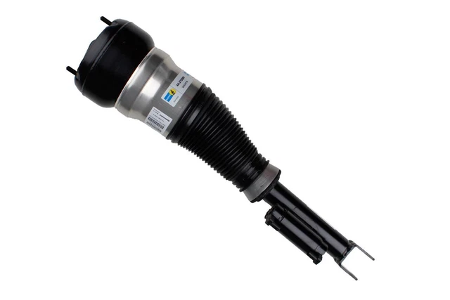 BILSTEIN B4 Stoßdämpfer 44-275389 u.a. Mercedes-Benz S-Klasse W222 Stück VA link