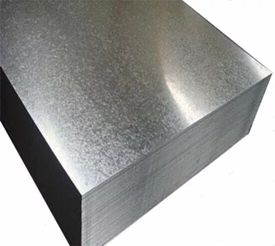 Pure Zinc Zn Sheet Metal Flat Plate Electroplating Electrode Anode 100x100x0.5mm