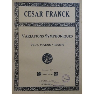 Reliure inconnue C HUBERT PARRY: ORGAN ALBUM BOOK 2 PARRY  HUBERT COMPO 