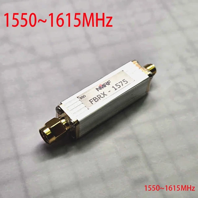 Ham Radio Transceivers, Ham, Amateur Radio, Radio Communication