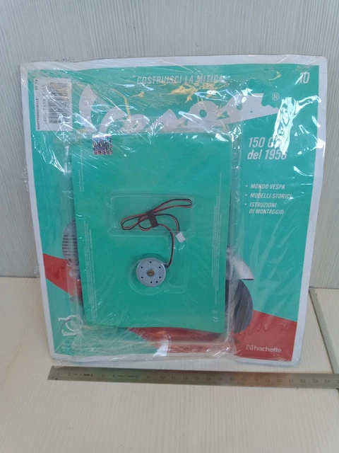 Moto e quad, Modellismo statico, Giocattoli e modellismo - PicClick IT