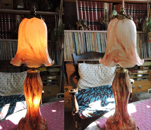 Ancien Casque D'escrime Français – Noir – Très Bel état – Pour Collection Ou Déco
