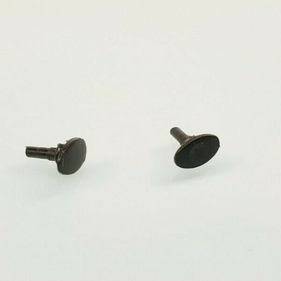 Lentille de phare 3.5 mm pour motrice Athearn 