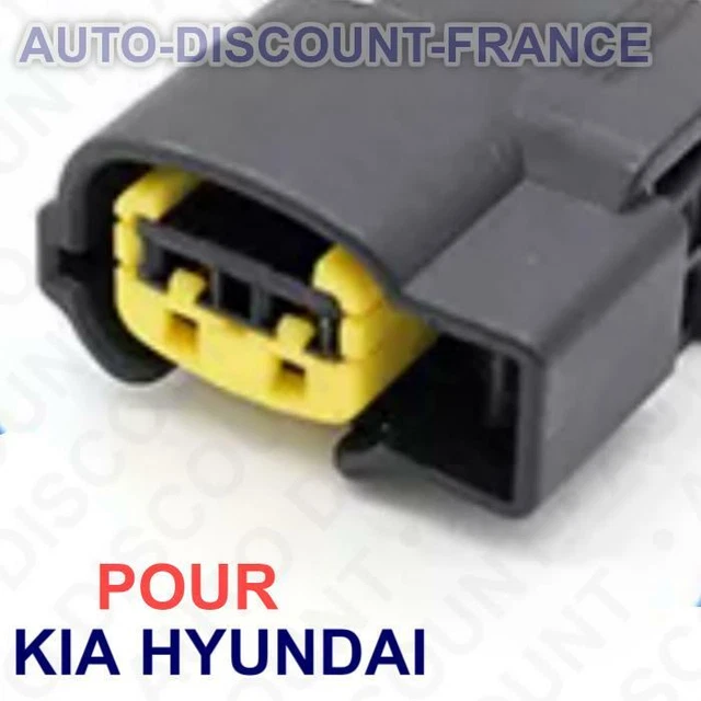 Faisceau D'Injecteur Moteur 1.9 TDI/PD - Compatible VW, Audi, Skoda - Ref 038971600