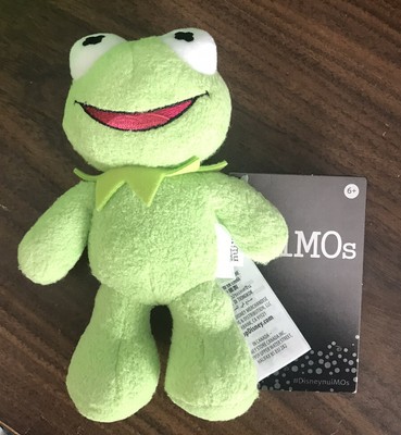 nuimo kermit