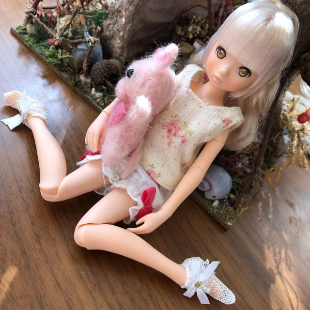 激レア❗ Fresh ruruko 15HBとToday´s momokoなど 直販直送 - izaccess.com