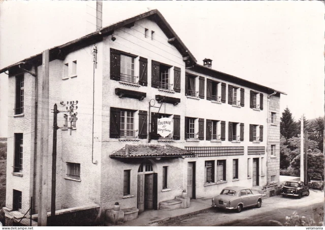 CPA LE LION-D´ANGERS, Le Calvaire et Route de Thorigné 1905 EUR 3,00