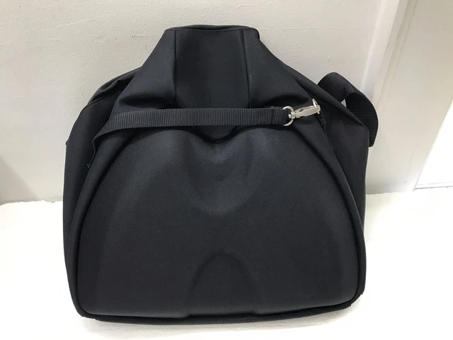 stokke xplory  Shipping Bag - DK-BLUE