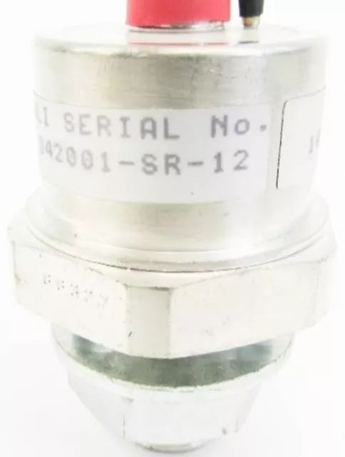 International Rectifier 250RA30 300V Thyistor SCR IR NEW (Lot of 2) 3