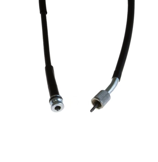 Tachowelle für Suzuki DR 350 SH 1992-1994