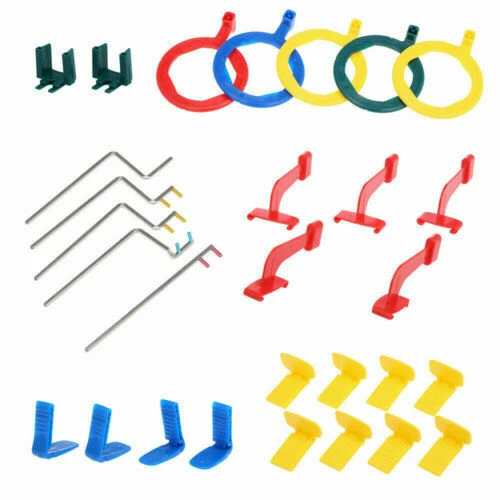 DENTAL XRAY XCP FPS3000 Film Positioning System Positioner Holder