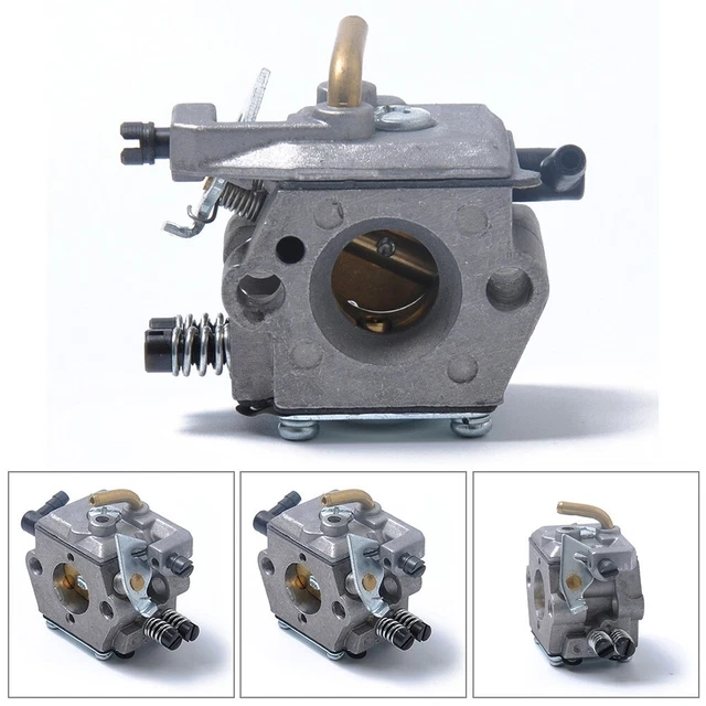 Rasaerba Parti Carburatore 024S 026 Giardino & Esterno Vivente Alta Resistenza