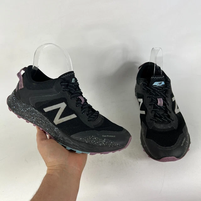 New balance w635cb2 hotsell
