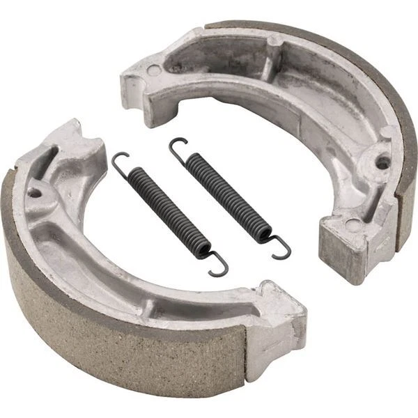 Bikemaster Brake Pad/Shoes - MBS1106A