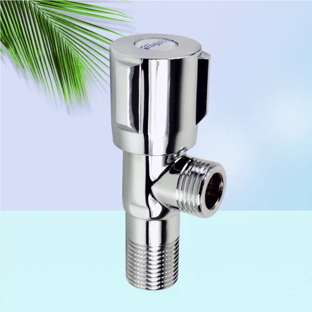 PPMSV041010W - 10MM VALVOLA INTERMEDIA DI INTERCETTAZIONE - JOHN GUEST - Foto 7