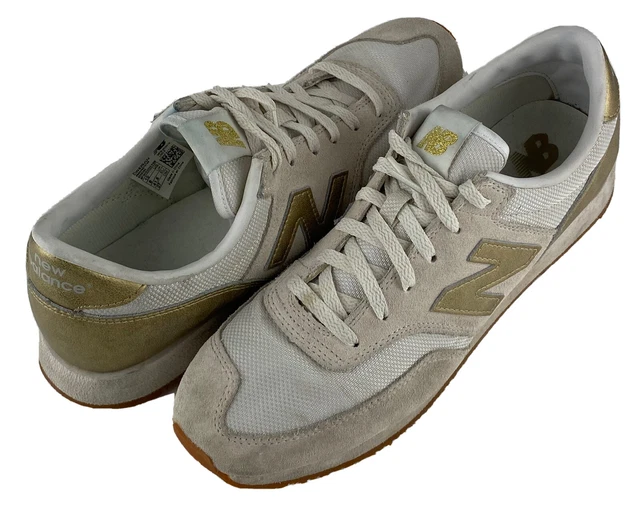 New balance gold salt 620 outlet