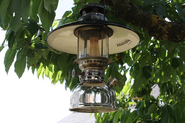 Jet 250 pour lampe Petromax, Hipólito, Aida, Geniol, Optimus, Radius